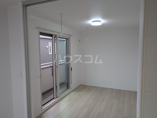 5/23 リビング/ダイニング