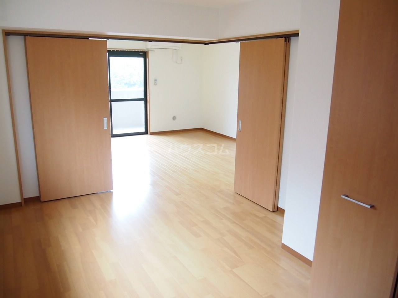 6/30 リビング/ダイニング