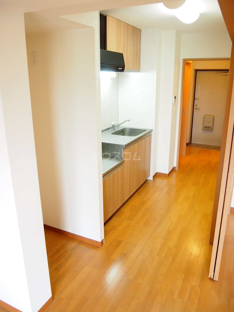 7/30 リビング/ダイニング