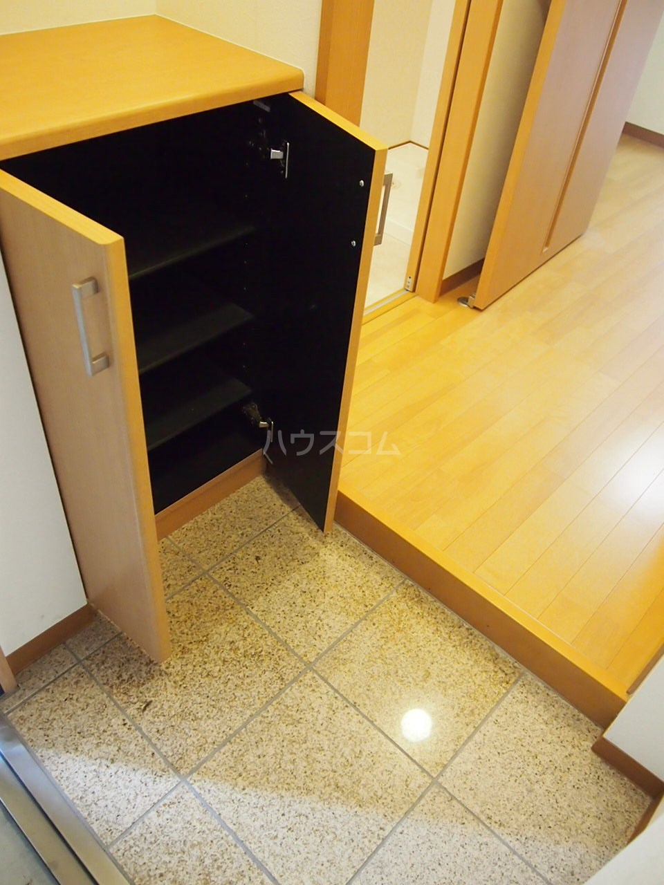 26/30 その他画像