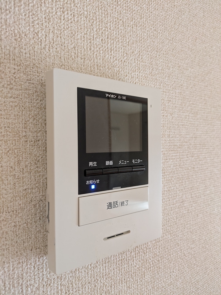 12/25 その他画像