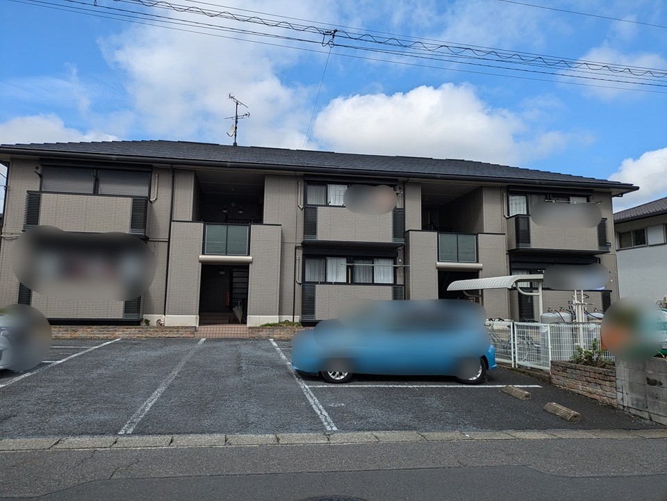 13/25 その他画像