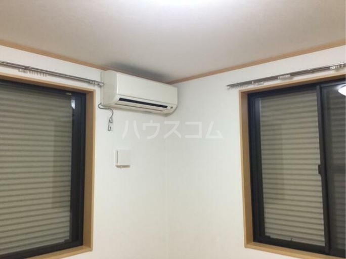 13/22 その他画像