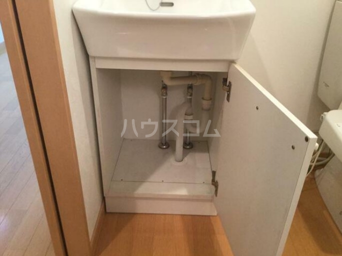 14/22 その他画像