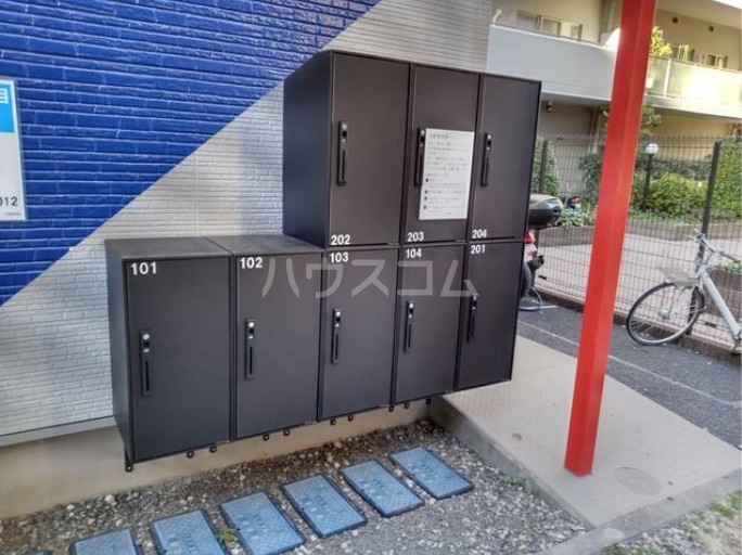 15/22 その他画像