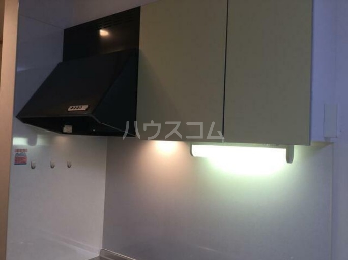 16/22 その他画像