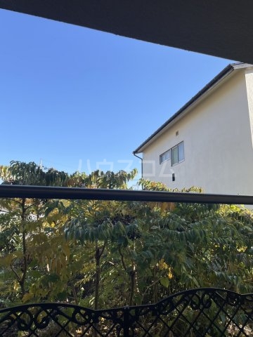 17/27 その他画像