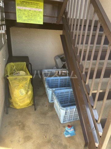 21/27 その他画像