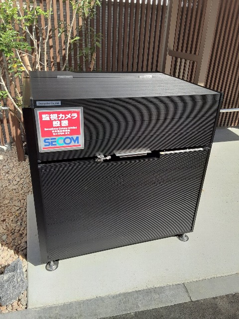 16/28 その他画像