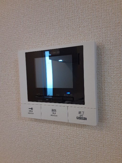 17/28 その他画像