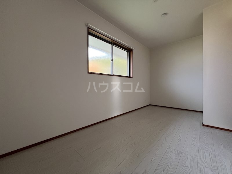 4/24 リビング/ダイニング