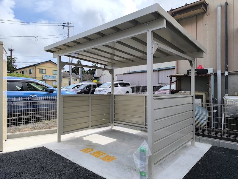 17/24 その他画像