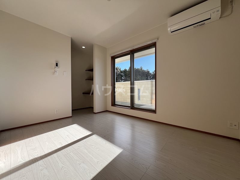 3/24 リビング/ダイニング