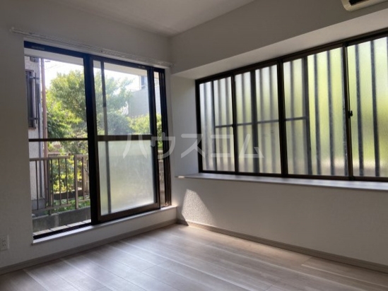 12/15 その他画像