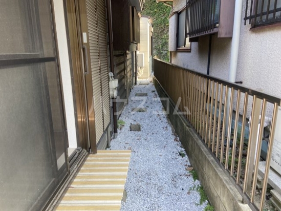 13/15 その他画像