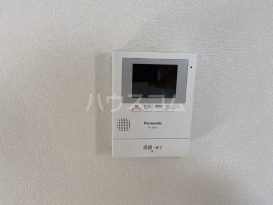 14/15 その他画像