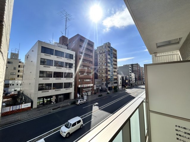 17/30 その他画像