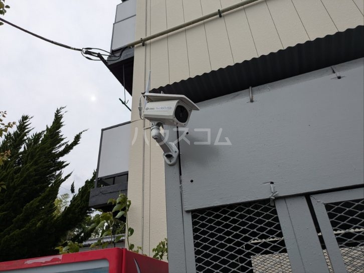 17/26 その他画像