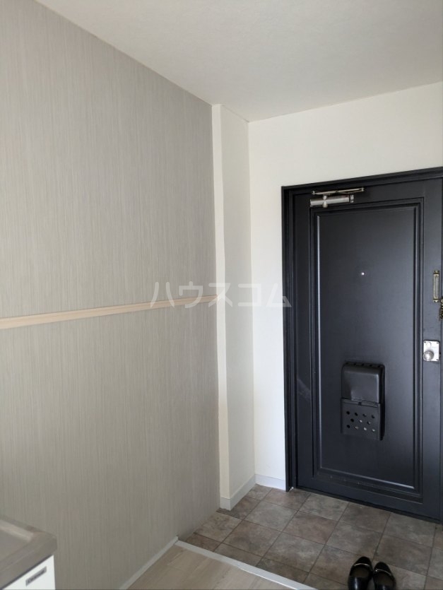 20/26 その他画像