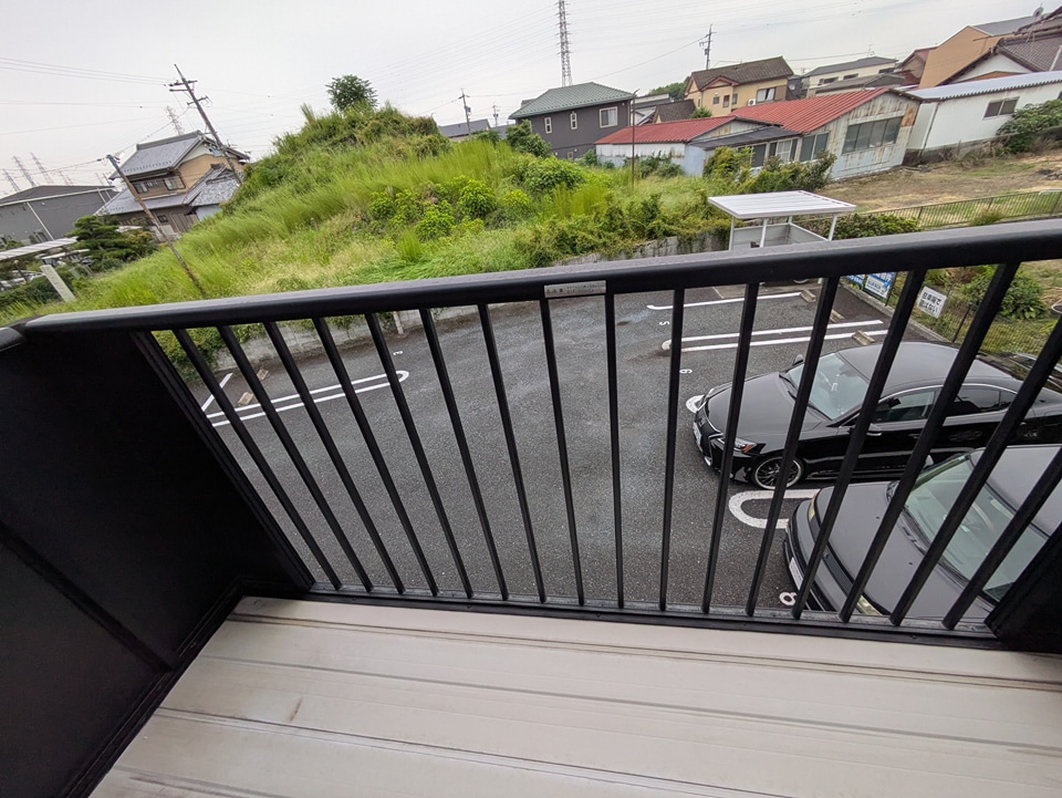 14/25 その他画像