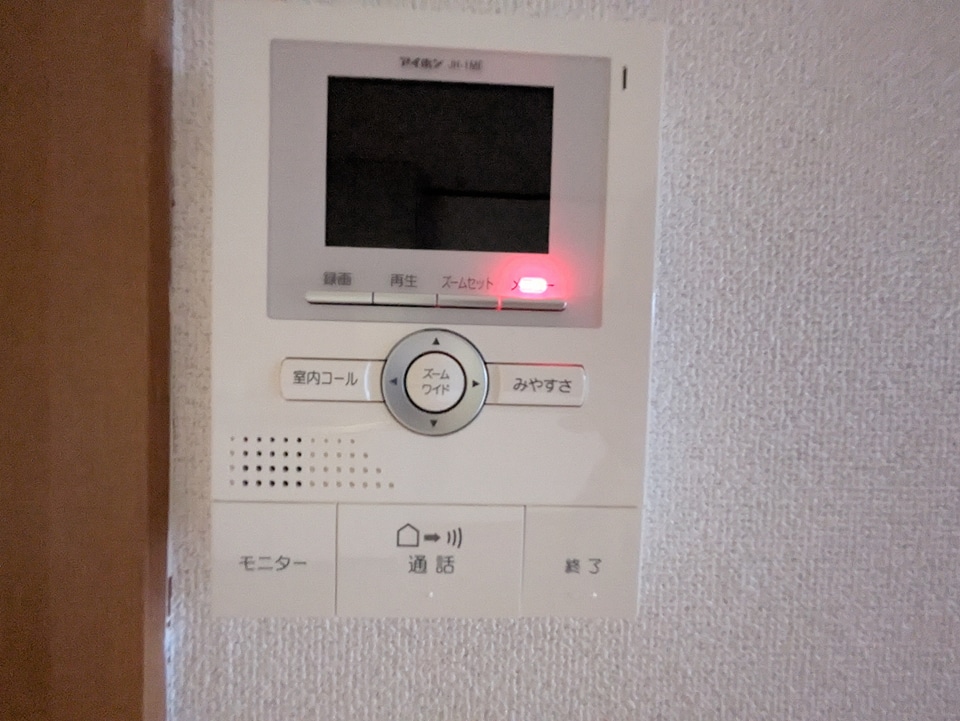 15/25 その他画像