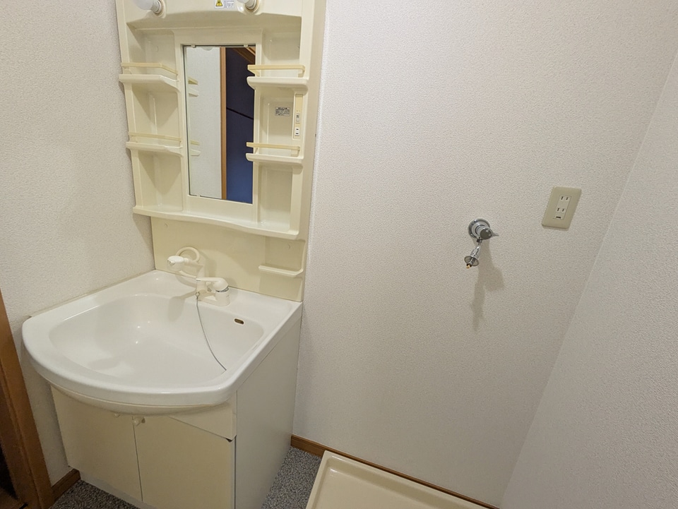 13/25 その他画像