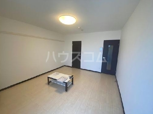 3/16 リビング/ダイニング