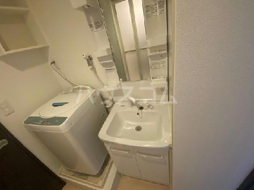 11/16 その他画像