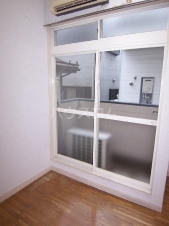 11/12 その他画像