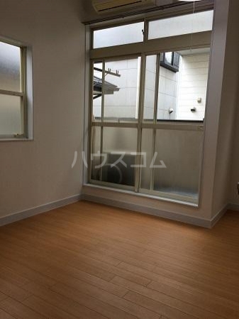 3/12 リビング/ダイニング