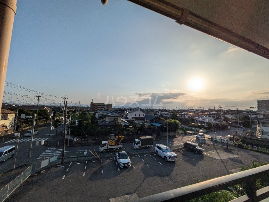 20/30 その他画像