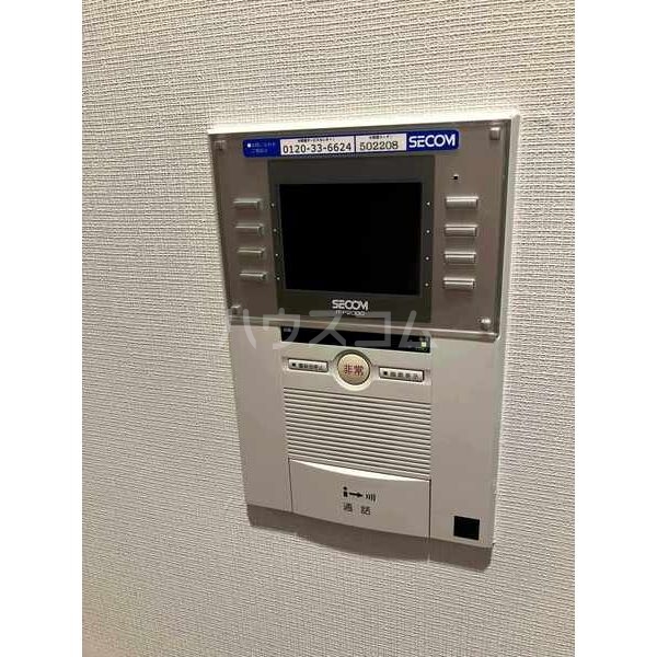 17/30 その他画像