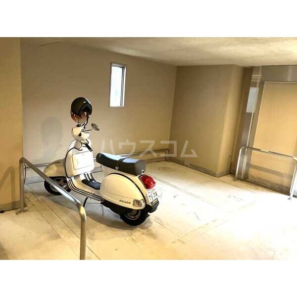 21/30 その他画像