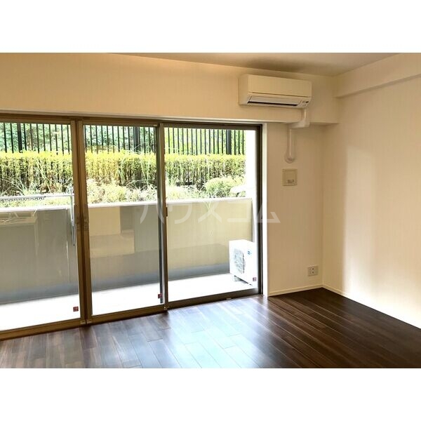 9/30 リビング/ダイニング