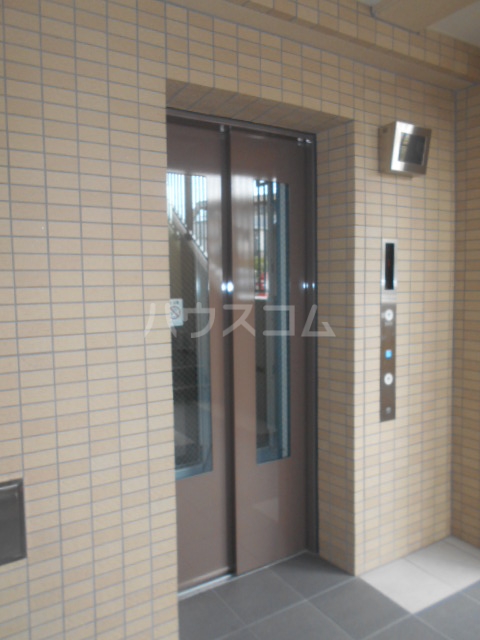 25/30 その他画像