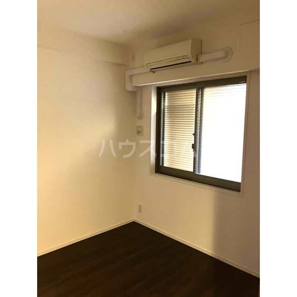 8/30 リビング/ダイニング