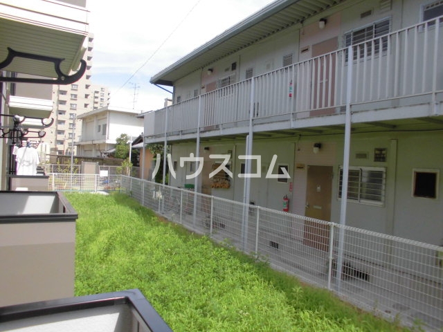 17/30 その他画像