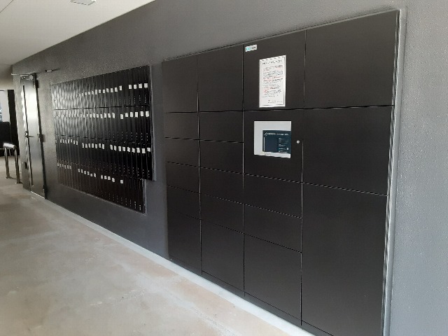 22/30 その他画像