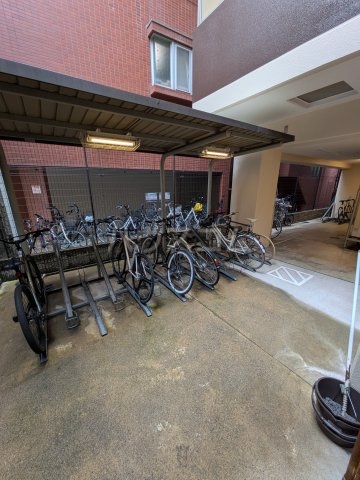 27/30 その他画像