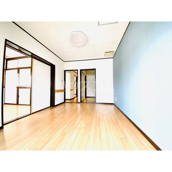 12/14 その他画像