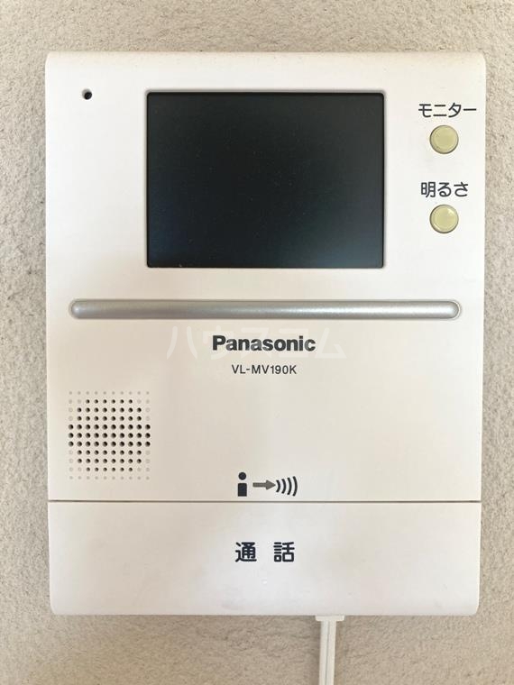 15/24 その他画像