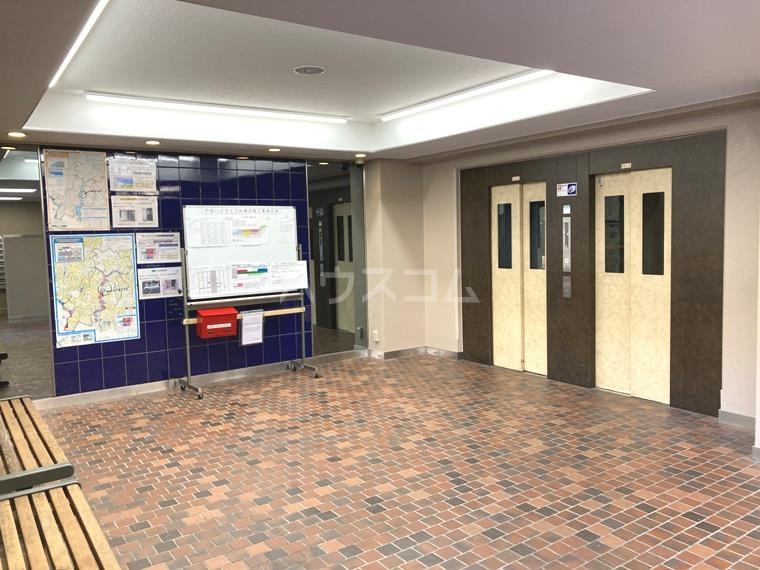 16/24 その他画像