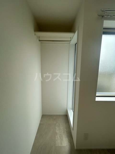 6/29 収納