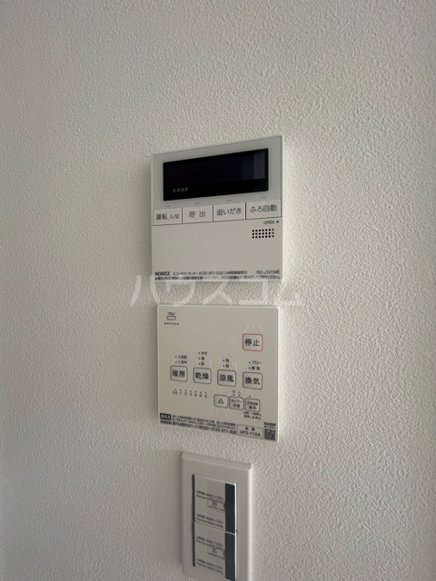 16/29 設備