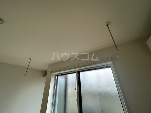 4/29 室内