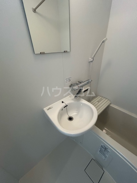 14/29 洗面