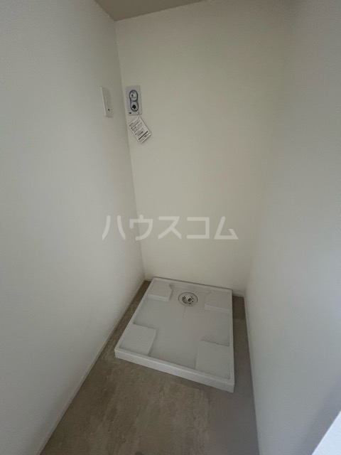 19/29 その他画像