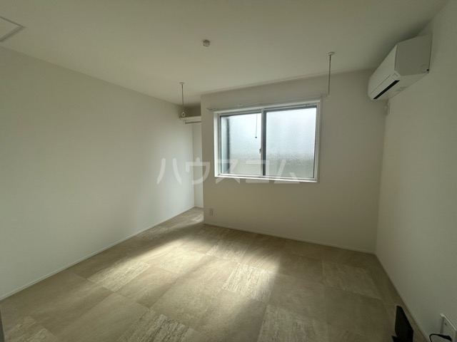 3/29 リビング/ダイニング