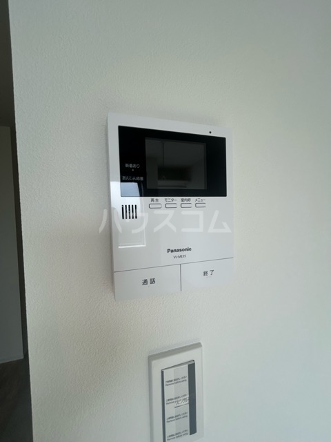 17/29 その他画像