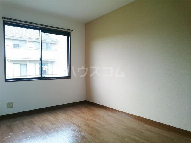 14/15 その他画像